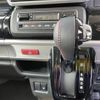 suzuki spacia 2019 CFJ1777798 image 5