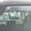 toyota raize 2021 quick_quick_A200A_A200A-0123704 image 5