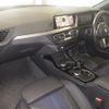 bmw 1-series 2024 CFJ1588105 image 3