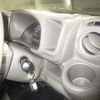 mitsubishi minicab-van 2018 -MITSUBISHI--Minicab Van DS17V-257915---MITSUBISHI--Minicab Van DS17V-257915- image 8