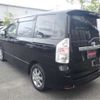 toyota voxy 2008 -TOYOTA 【野田 330ｻ9631】--Voxy DBA-ZRR70W--ZRR70-0153311---TOYOTA 【野田 330ｻ9631】--Voxy DBA-ZRR70W--ZRR70-0153311- image 17