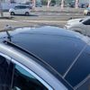 mercedes-benz s-class 2019 -MERCEDES-BENZ--Benz S Class DBA-222183--WDD2221832A372072---MERCEDES-BENZ--Benz S Class DBA-222183--WDD2221832A372072- image 25
