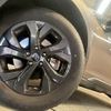 subaru outback 2022 -SUBARU--Legacy OutBack 4BA-BT5--BT5-017872---SUBARU--Legacy OutBack 4BA-BT5--BT5-017872- image 16