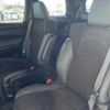 toyota alphard 2021 quick_quick_3BA-AGH30W_AGH30-0374455 image 8