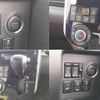 lexus rc 2017 CFJ1694758 image 5