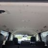 toyota noah 2013 CFJ1748254 image 9