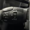 citroen c3 2020 CFJ1571920 image 6