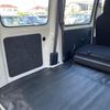 daihatsu hijet-cargo 2020 CFJ1613753 image 29