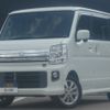 suzuki every-wagon 2018 -SUZUKI--Every Wagon ABA-DA17W--DA17W-159176---SUZUKI--Every Wagon ABA-DA17W--DA17W-159176- image 1