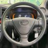 daihatsu mira-e-s 2019 -DAIHATSU--Mira e:s 5BA-LA350S--LA350S-0166932---DAIHATSU--Mira e:s 5BA-LA350S--LA350S-0166932- image 12