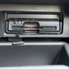 nissan serena 2016 CFJ1706355 image 14