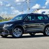 volkswagen tiguan 2024 quick_quick_5NDNNF_WVGZZZ5N1RW037540 image 16