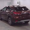 lexus rx 2020 CFJ1826285 image 2