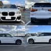 bmw x3 2019 quick_quick_LDA-TX20_WBATX32010LG59663 image 3