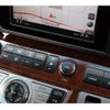 nissan elgrand 2009 quick_quick_ME51_ME51-192583 image 16