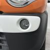 suzuki hustler 2015 -SUZUKI--Hustler DBA-MR31S--MR31S-289390---SUZUKI--Hustler DBA-MR31S--MR31S-289390- image 12