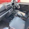 daihatsu hijet-truck 2022 CFJ1659767 image 9