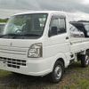suzuki carry-truck 2015 -SUZUKI--Carry Truck EBD-DA16T--DA16T-215315---SUZUKI--Carry Truck EBD-DA16T--DA16T-215315- image 43