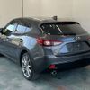 mazda axela 2014 -MAZDA--Axela BM2FS-105605---MAZDA--Axela BM2FS-105605- image 2