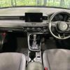honda vezel 2023 -HONDA--VEZEL 6AA-RV6--RV6-1017361---HONDA--VEZEL 6AA-RV6--RV6-1017361- image 3