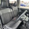 daihatsu tanto 2018 -DAIHATSU--Tanto DBA-LA600S--LA600S-0603596---DAIHATSU--Tanto DBA-LA600S--LA600S-0603596- image 8