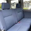 daihatsu hijet-cargo 2009 quick_quick_S331V_S331V-0018475 image 9