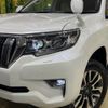 toyota land-cruiser-prado 2022 -TOYOTA--Land Cruiser Prado 3BA-TRJ150W--TRJ150-0142046---TOYOTA--Land Cruiser Prado 3BA-TRJ150W--TRJ150-0142046- image 14