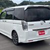 honda stepwagon-spada 2012 CFJ1563512 image 5