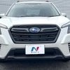 subaru forester 2022 quick_quick_SKE_SKE-088809 image 14