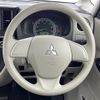 mitsubishi ek-space 2014 -MITSUBISHI--ek Space DBA-B11A--B11A-0007526---MITSUBISHI--ek Space DBA-B11A--B11A-0007526- image 18