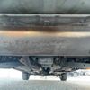 nissan x-trail 2014 -NISSAN--X-Trail DBA-NT32--NT32-012855---NISSAN--X-Trail DBA-NT32--NT32-012855- image 20