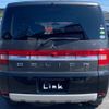 mitsubishi delica-d5 2014 -MITSUBISHI--Delica D5 DBA-CV5W--CV5W-1000456---MITSUBISHI--Delica D5 DBA-CV5W--CV5W-1000456- image 7
