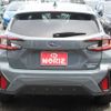 subaru subaru-others 2023 CFJ1744998 image 25