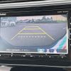 honda shuttle 2019 -HONDA--Shuttle 6AA-GP7--GP7-2102949---HONDA--Shuttle 6AA-GP7--GP7-2102949- image 17