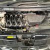 nissan serena 2021 -NISSAN--Serena 5AA-GFC27--GFC27-227941---NISSAN--Serena 5AA-GFC27--GFC27-227941- image 19