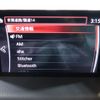 mazda cx-8 2020 -MAZDA--CX-8 3DA-KG2P--KG2P-306322---MAZDA--CX-8 3DA-KG2P--KG2P-306322- image 17