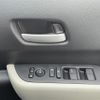 honda freed 2024 -HONDA--Freed 5BA-GT1--GT1-1005742---HONDA--Freed 5BA-GT1--GT1-1005742- image 13