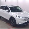 honda vezel 2022 -HONDA--VEZEL 6BA-RV3--RV3-1008603---HONDA--VEZEL 6BA-RV3--RV3-1008603- image 1
