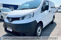 nissan nv200-vanette 2019 -NISSAN--NV200 DBF-VM20--VM20-136111---NISSAN--NV200 DBF-VM20--VM20-136111-