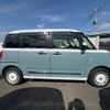daihatsu move-canbus 2025 CFJ1738393 image 14