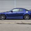 mazda rx-8 2004 -MAZDA--RX-8 LA-SE3P--SE3P-118884---MAZDA--RX-8 LA-SE3P--SE3P-118884- image 5
