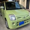 nissan pino 2007 -NISSAN--Pino DBA-HC24S--HC24S-546883---NISSAN--Pino DBA-HC24S--HC24S-546883- image 2