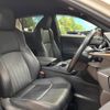 toyota harrier 2020 CFJ1753769 image 8