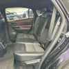 toyota harrier 2017 AF-ZSU60-0129100 image 18