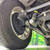 suzuki jimny 2020 CFJ1737631 image 19