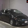 toyota prius-phv 2019 -TOYOTA--Prius PHV ZVW52--3145351---TOYOTA--Prius PHV ZVW52--3145351- image 1