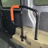 daihatsu hijet-van 2012 CFJ1668217 image 9