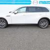mazda cx-80 2024 CFJ1791032 image 25