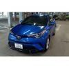 toyota c-hr 2018 quick_quick_DAA-ZYX10_ZYX10-2139934 image 3