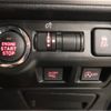 subaru xv 2016 CFJ1681161 image 10
